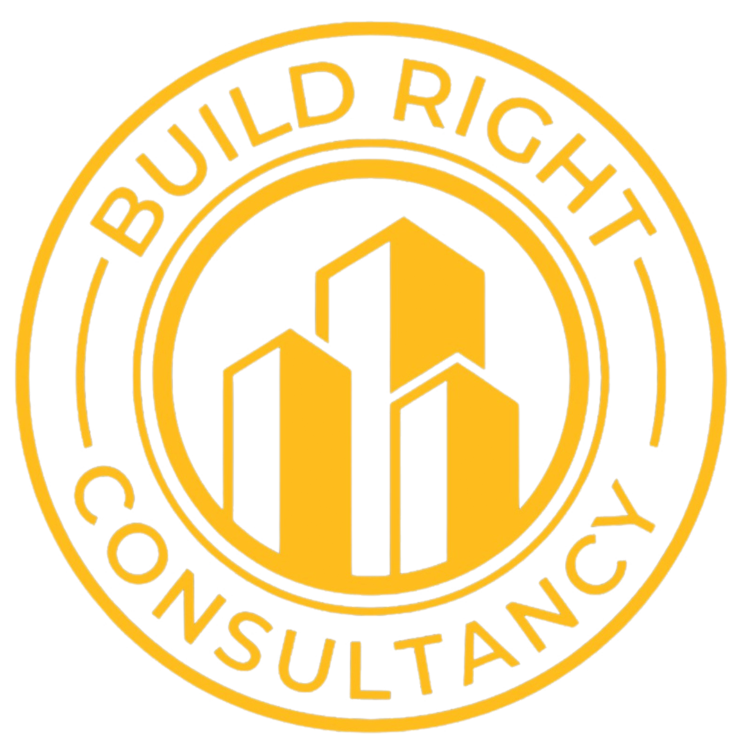 build-right